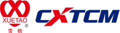 China Asphalt Mixing Plant, Bitumen Storage Tank, Thermal Oil Heater Manufacturers, Suppliers, Factory - XUETAO